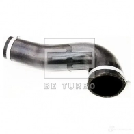 Патрубок интеркулера BE TURBO 2SWT U 700232 4250934703980 1267240