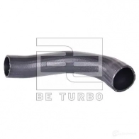 Патрубок интеркулера BE TURBO 4250934717154 700685 Z6P0 T 1267687