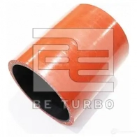 Патрубок интеркулера BE TURBO 4250934713750 93I14 OX 1267746 750049