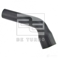 Патрубок интеркулера BE TURBO 700032 4250934701986 2 8DJVO 1267042