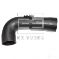 Патрубок интеркулера BE TURBO 700072 W JLZAJ 1267082 4250934702389