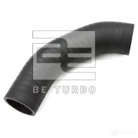 Патрубок интеркулера BE TURBO 700022 4250934701887 UX 2MA 1267032