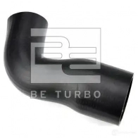 Патрубок интеркулера BE TURBO AL0S 0U9 700179 4250934703454 1267188