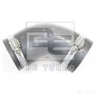 Патрубок интеркулера BE TURBO 4250934706349 W YIFD 1267422 700420