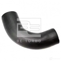 Патрубок интеркулера BE TURBO 4250934705212 677MP DM 700307 1267311