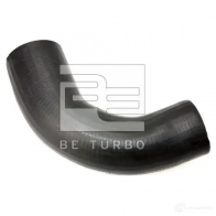 Патрубок интеркулера BE TURBO 4250934705212 677MP DM 700307 1267311 - Изображение 3