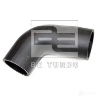 Патрубок интеркулера BE TURBO 700121 0Q XT5 4250934702877 1267131