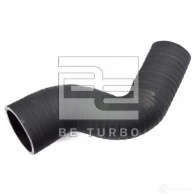 Патрубок интеркулера BE TURBO 700240 4250934704062 J3K GQRN 1267248