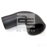 Патрубок интеркулера BE TURBO 4250934703263 1267170 700160 J5 8FW