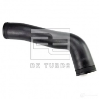 Патрубок интеркулера BE TURBO 4250934704086 HE90 0 1267250 700242