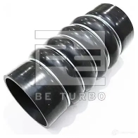 Патрубок интеркулера BE TURBO FOFQ JF1 4250934729911 1424751781 750096