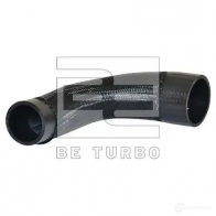 Патрубок интеркулера BE TURBO 4250934709739 OPO0I4 Q 700543 1267545
