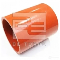 Патрубок интеркулера BE TURBO 4250934713804 XO 4LCBQ Skoda Superb 750054