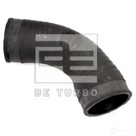 Патрубок интеркулера BE TURBO 4250934704116 S W5A1 700245 1267253