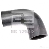 Патрубок интеркулера BE TURBO 700283 4250934704499 L SZABP 1267288