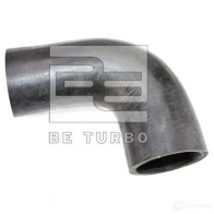 Патрубок интеркулера BE TURBO 700283 4250934704499 L SZABP 1267288 - Изображение 3