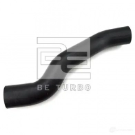 Патрубок интеркулера BE TURBO 4250934704338 3WIB J1N 1267274 700267 - Изображение 3