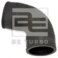 Патрубок интеркулера BE TURBO 1267264 4250934704222 GE GNX 700256