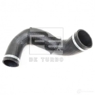 Патрубок интеркулера BE TURBO O8BB F 1267451 4250934706639 700449