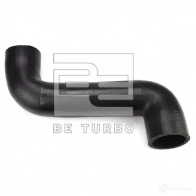 Патрубок интеркулера BE TURBO 700063 73R BOX 4250934702297 1267073