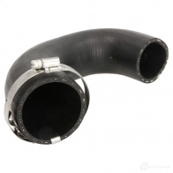 Патрубок интеркулера BE TURBO HX F3AB 700601 1267603 4250934716317