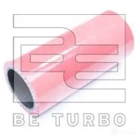 Патрубок интеркулера BE TURBO 4250934713279 J 0RDQ 750001 1267698
