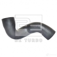 Патрубок интеркулера BE TURBO 1TA7L 4 4250934702068 700040 1267050