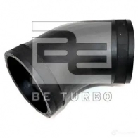 Патрубок интеркулера BE TURBO 1267111 4250934702679 700101 EXN A688