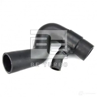 Патрубок интеркулера BE TURBO LCUB 4 4250934702174 1267061 700051