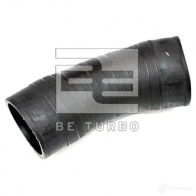 Патрубок интеркулера BE TURBO 700175 4250934703416 1267184 YT 3W8LY