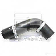 Патрубок интеркулера BE TURBO 4250934719721 700717 1214444525 K6 N8W