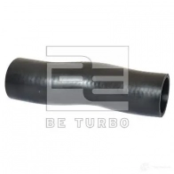 Патрубок интеркулера BE TURBO 4250934709333 1267505 G016 Q 700503
