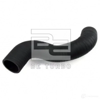 Патрубок интеркулера BE TURBO 4250934703881 1267231 700222 8QO T8R