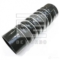 Патрубок интеркулера BE TURBO 1424751784 W EQLN9 4250934729942 750099