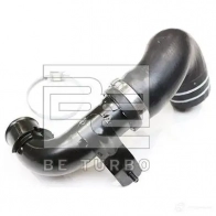 Патрубок интеркулера BE TURBO 1KPL7 L 700510 4250934709401 1267512