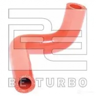 Патрубок интеркулера BE TURBO OP9MW 5 700447 4250934706615 1267449
