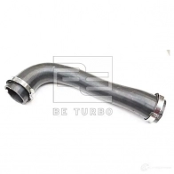 Патрубок интеркулера BE TURBO 4250934716294 30 EUPCN 1267601 700599