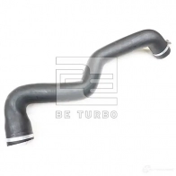 Патрубок интеркулера BE TURBO 700497 4250934709272 86 MM7SK 1267499