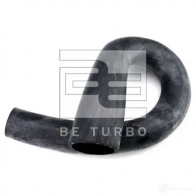 Патрубок интеркулера BE TURBO 4250934703034 700137 1267147 KF5 YMA