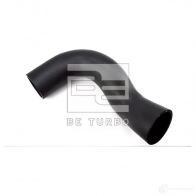Патрубок интеркулера BE TURBO 4250934704444 7 56RO 1267284 700278