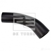 Патрубок интеркулера BE TURBO 1267294 4250934704567 700290 I RXTI