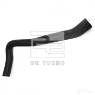 Патрубок интеркулера BE TURBO 700276 Y8 Q2C1 4250934704420 1267282 - Изображение 2