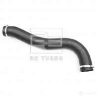Патрубок интеркулера BE TURBO 4250934706394 700425 1267427 4LP K8I5