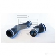 Патрубок интеркулера BE TURBO 700536 4250934709661 1267538 WW 56OD - Изображение 2