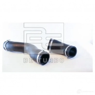 Патрубок интеркулера BE TURBO 700536 4250934709661 1267538 WW 56OD - Изображение 3