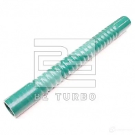 Патрубок интеркулера BE TURBO 1267720 K E87S8 750023 4250934713491
