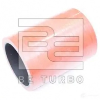 Патрубок интеркулера BE TURBO 4250934713378 1267708 750011 BJN RU7