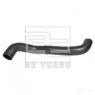 Патрубок интеркулера BE TURBO E9QMFQ I 1267430 4250934706424 700428