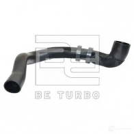 Патрубок интеркулера BE TURBO 4250934709838 700553 1267555 EE AFRW