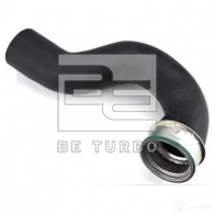 Патрубок интеркулера